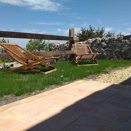 Gibbesi Country Farm Piccolo Cottage Naro Ngoại thất bức ảnh