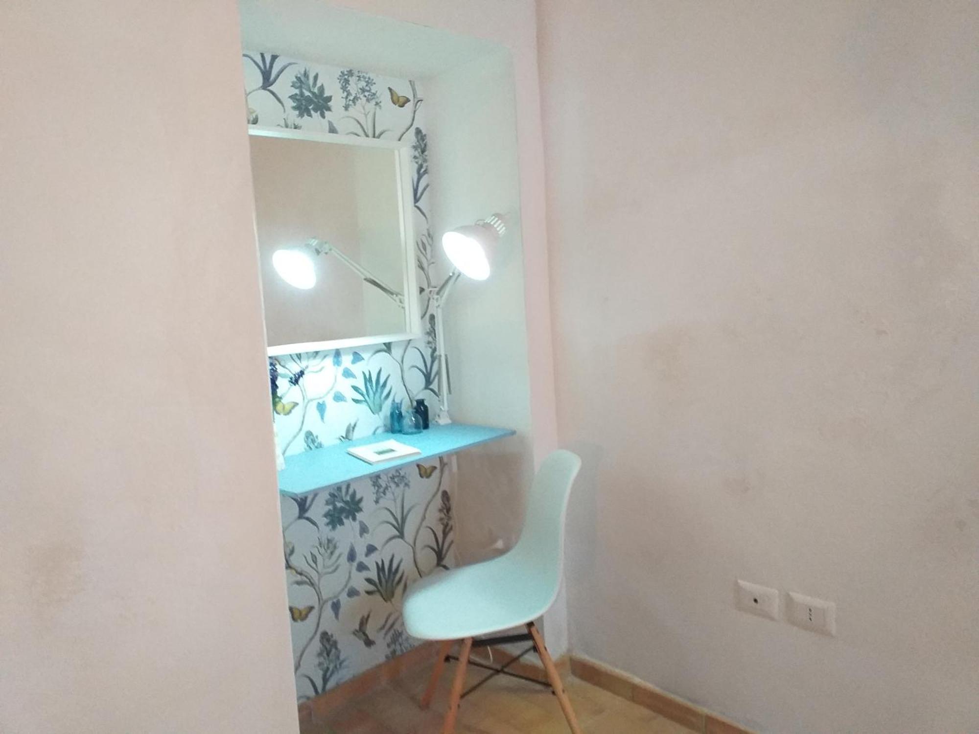 Gibbesi Country Farm Piccolo Cottage Naro Ngoại thất bức ảnh